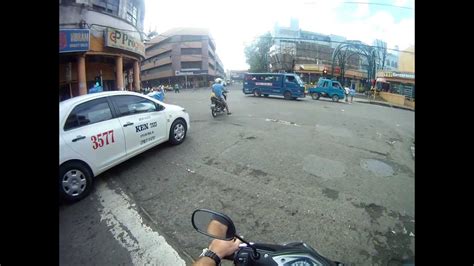 mionation|Downtown Cebugoing to Mionation scooter speed .